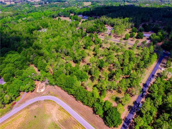 PLATEAU,THE - CLASS 1 SUB