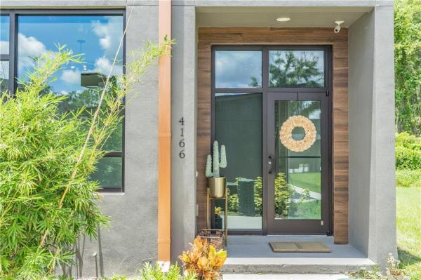 CARROLLWOOD CROSSINGS 2