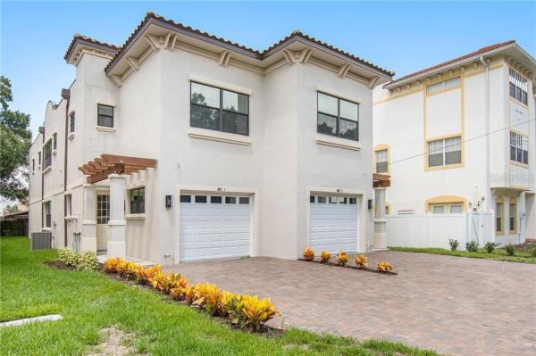 GRAYMONT LAND CO'S RESUBDIVISION