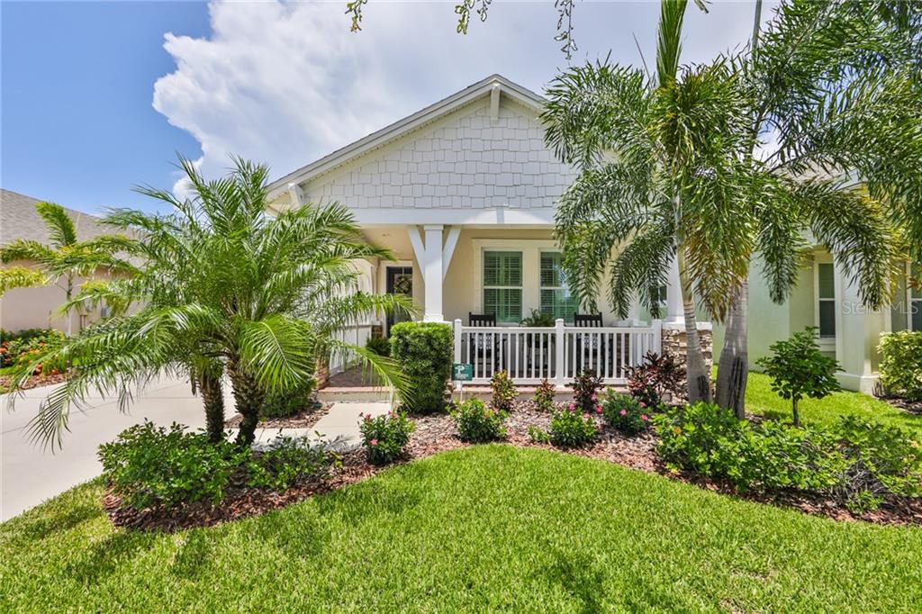 WATERSET PH 1A PT REPL - фото