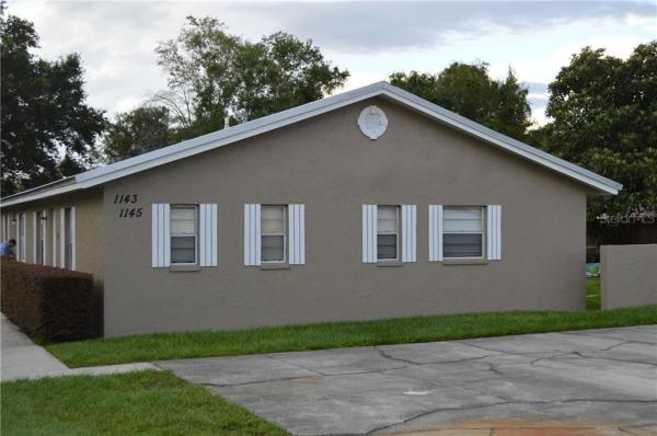 CHERRY HEIGHTS PH 01