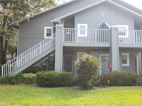 RAINTREE VILLAGE CONDO N