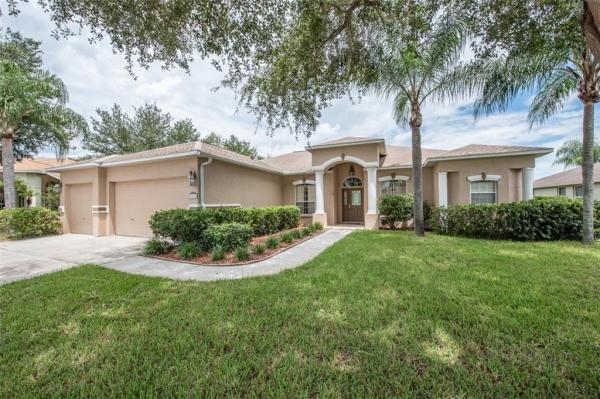 BLOOMINGDALE SEC AA GG UNI