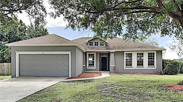 LAKE THOMAS WOODS SEVENTH ADD