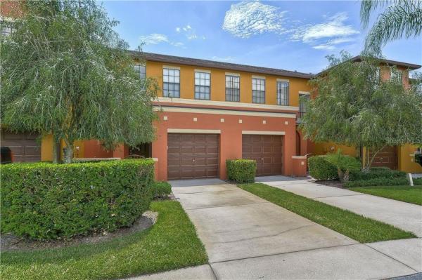 MEADOW POINTE PRCL 16 UNIT 3B