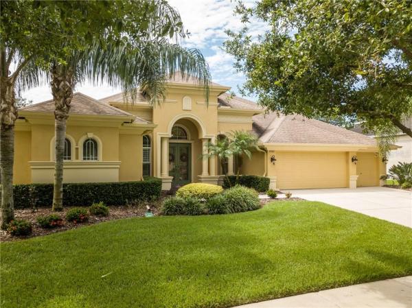 PLANTATION PALMS PH 03A