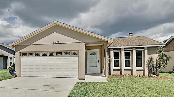 MICHIGAN HEIGHTS SEC 2 3 & 4