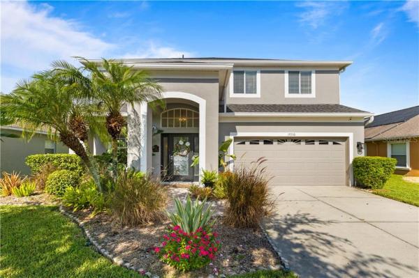 HERITAGE HARBOR PH 2C