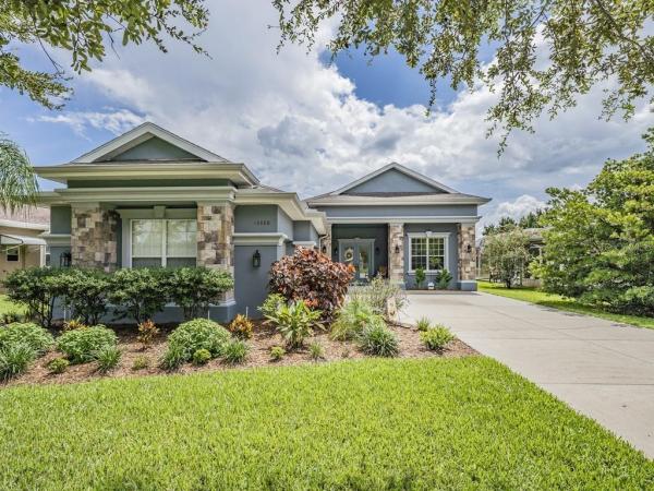 LAKE JOVITA GOLF AND COUNTRY CLUB