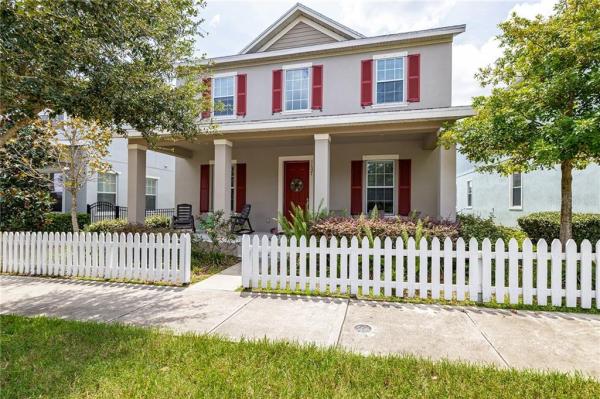 WINTHROP VILLAGE PH TWO-D