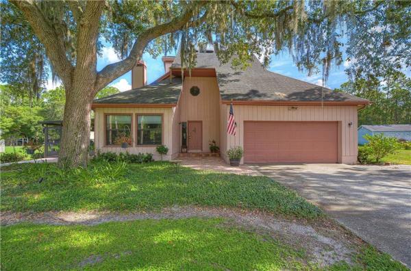 TWIN BRANCH ACRES UNIT FOUR