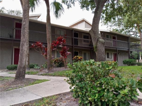 NORTH BAY VILLAGE CONDO