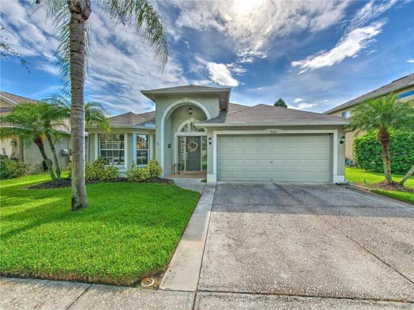 HERITAGE HARBOR PH 2C