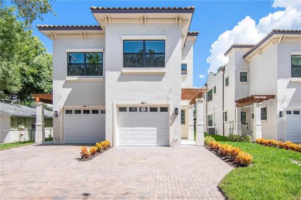 GRAYMONT LAND CO'S RESUBDIVISION