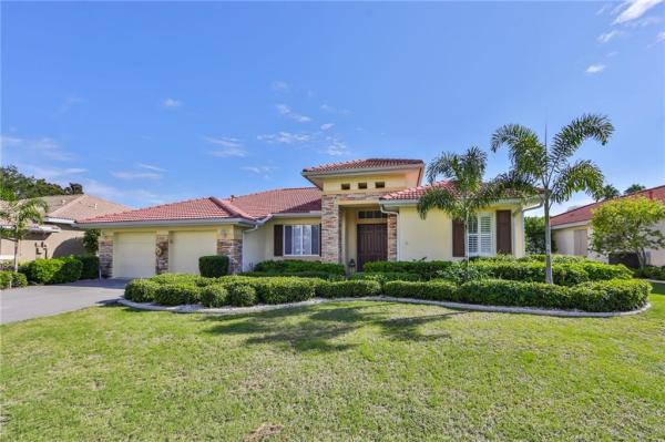 SUN CITY CENTER UNIT 262 PH