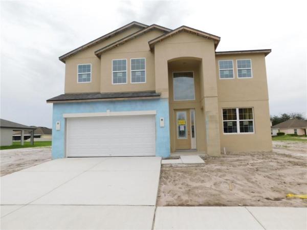 MORRIS BRIDGE MANORS