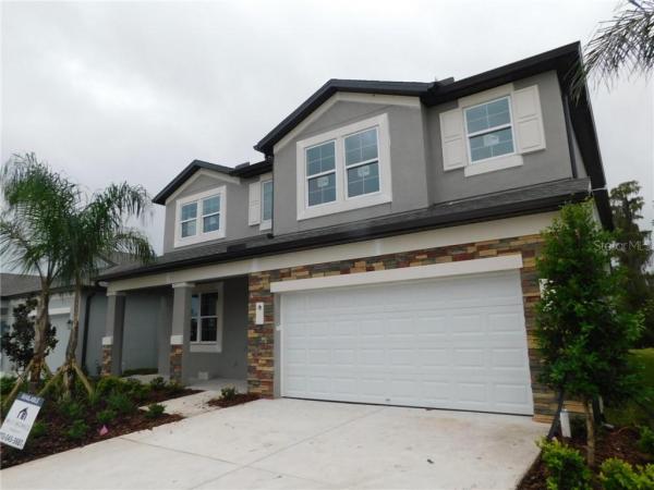 MORRIS BRIDGE MANORS