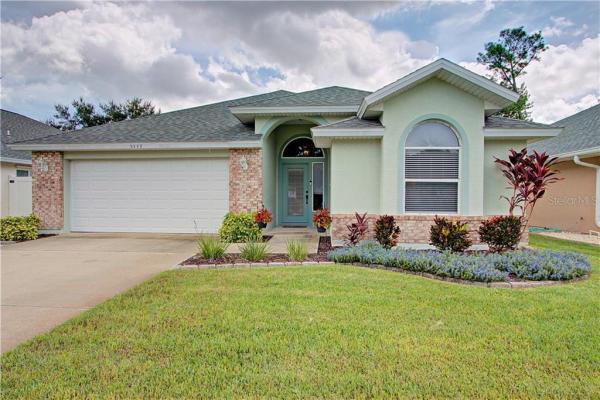 COUNTRYSIDE UNIT 04B PUD