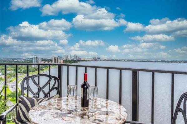 MONTE CARLO TOWERS A CONDOMINI