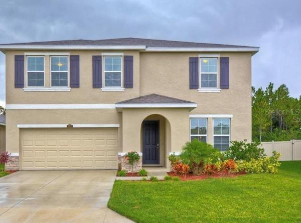 SOUTH BRANCH PRESERVE 1