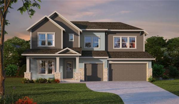 WATERSET PHASE 5A-2A