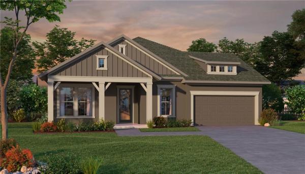 WATERSET PHASE 5A-2A