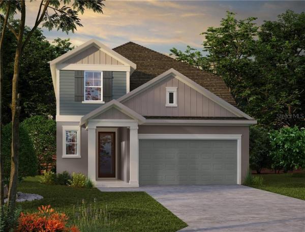 WATERSET PHASE 5A-2A