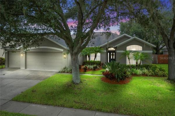 RANCH ROAD GROVES UNIT 1A