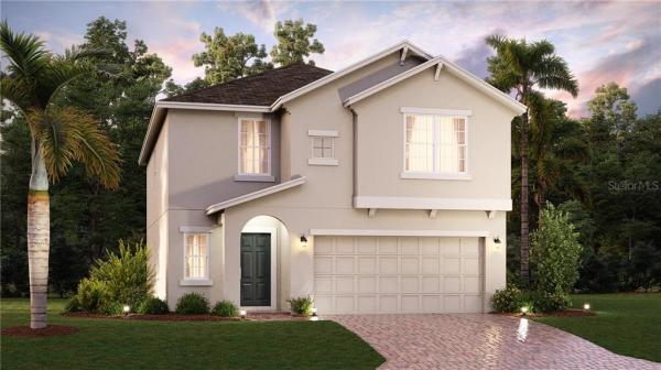 WATERSIDE @ CHERRY LAKE 50