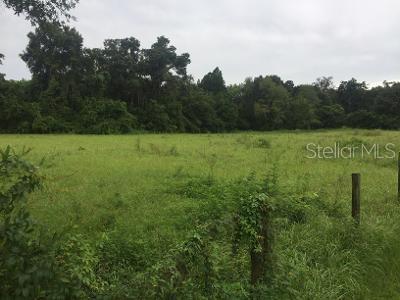 UNPLATTED - фото