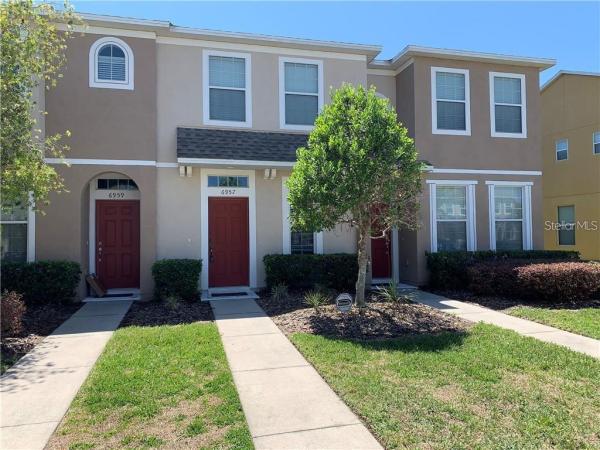 OAK CREEK PRCL 2 UNIT 2A