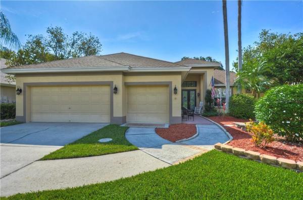 CHEVAL WEST VILLG 4 PH 1