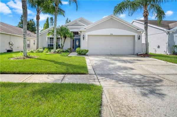 CALUSA TRACE UNIT 13