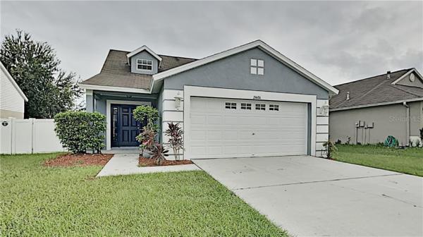 OAK GROVE PH 5A 6A & 6B