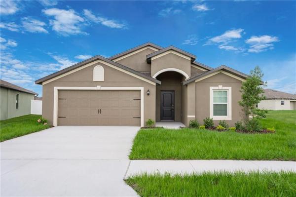 DELTONA LAKES UNIT 68