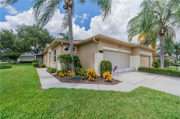 ACADIA II CONDOMINUM