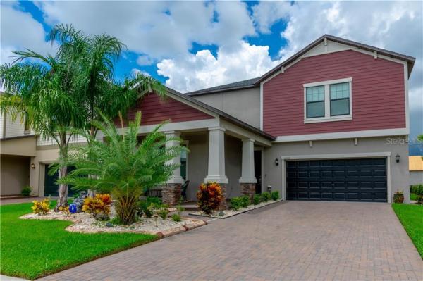 BELMONT PH 1C-2A PT RE