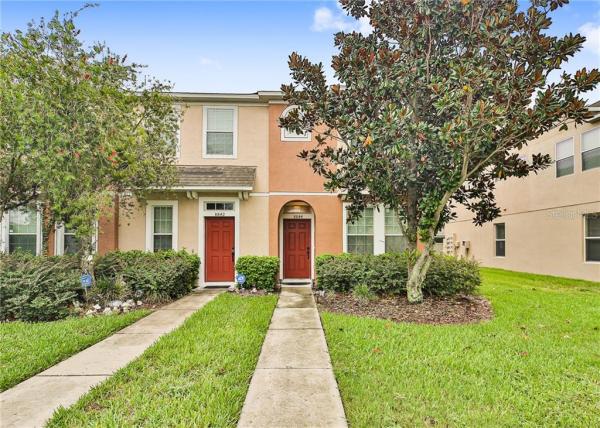 OAK CREEK PRCL 2 UNIT 2A