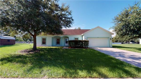 LAS CASAS DE LA ESPERANZA