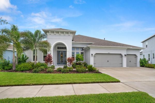 WATERSET PH 2C3-3 / 2C3-4