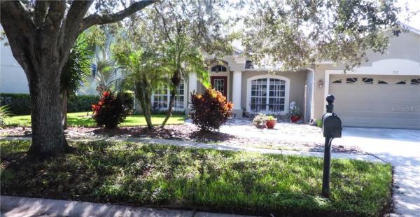 WOODBERRY PRCL B & C PH