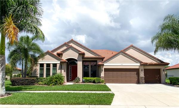 HARBOUR ISLES PH 2A/2B/2C