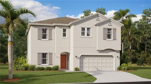 LANCASTER PARK EAST 50