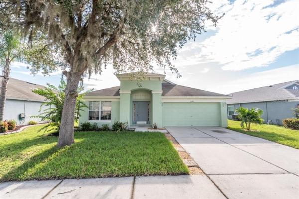 MEADOW POINTE 03 PH 01 UNIT 2B