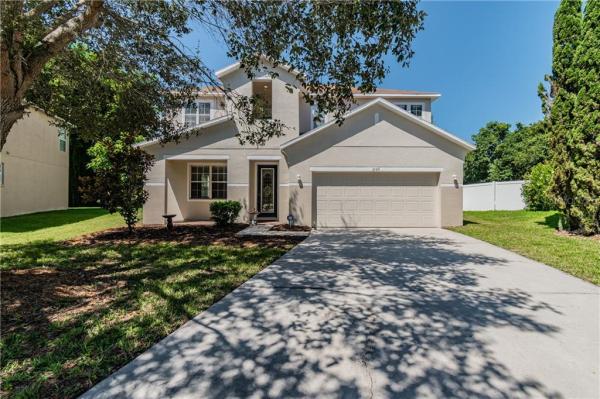 QUINTESSA SUBDIVISION