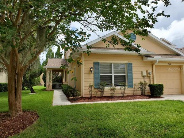 LIVE OAK PRESERVE PH 1E VILLAGE