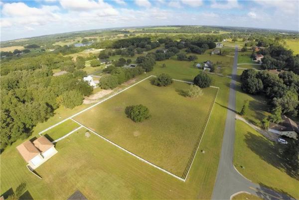 ZEPHYRHILLS COLONY CO