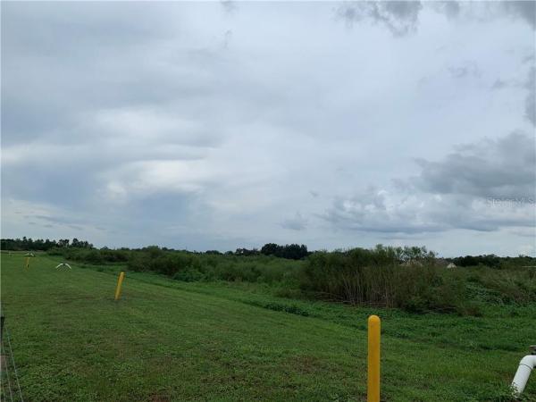 ZEPHYRHILLS COLONY CO