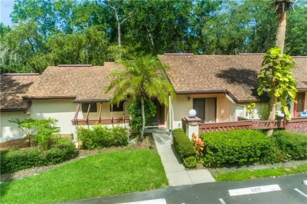 STRATHMORE GATE-EAST