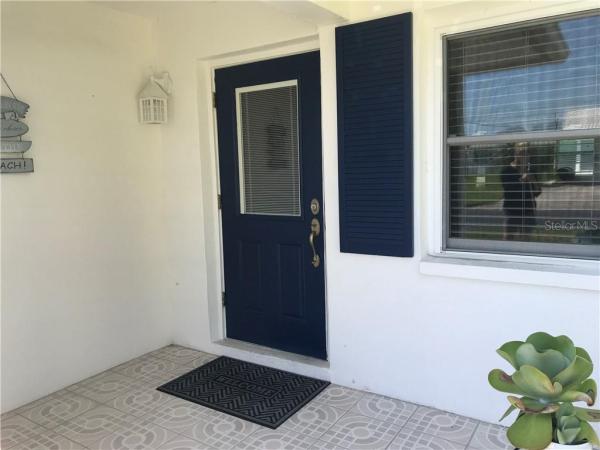 TAMARAC BY THE GULF 2ND ADD